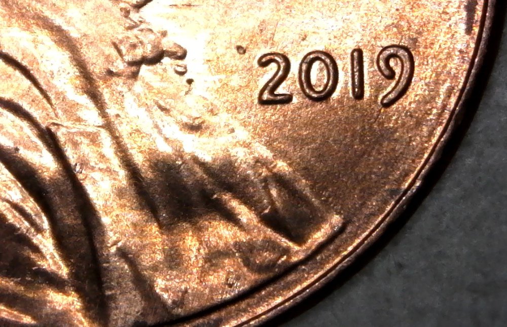 2019-P-Lincoln-Shield-Cent-WDDO-003-Found-CRH!